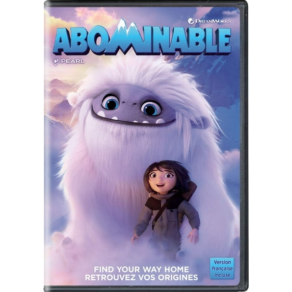Abominable