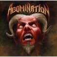 thumbnail image 1 of Abomination - Abomination/Tragedy Strikes (Re-Release) - Music & Performance - CD, 1 of 1