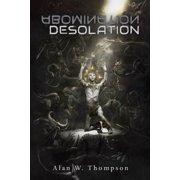 Abomination Desolation