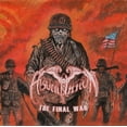 thumbnail image 1 of Abomination - Final War - Vinyl, 1 of 1
