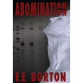 thumbnail image 1 of Abomination (Hardcover), 1 of 1