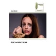 thumbnail image 1 of Abomination, (Paperback), 1 of 1