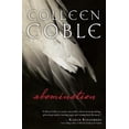 thumbnail image 1 of Pre-Owned Abomination (Paperback) 159554478X 9781595544780, 1 of 1
