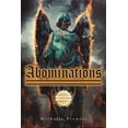 thumbnail image 1 of Abominations, (Paperback), 1 of 1