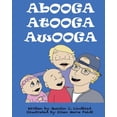 thumbnail image 1 of Abooga Atooga Awooga Paperback 1981720189 9781981720187 Quintin C Lindblad, 1 of 1