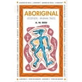thumbnail image 1 of Pre-Owned Aboriginal Legends - Animal Tales (Paperback) 1876334150 9781876334154, 1 of 1