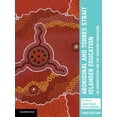 thumbnail image 1 of Aboriginal and Torres Strait Islander Education: An Introduction for the Teaching Profession (Other), 1 of 1