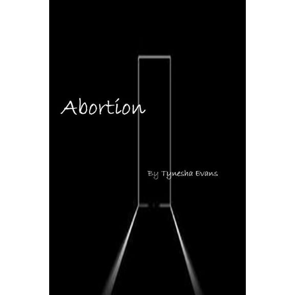 Abortion (Paperback)