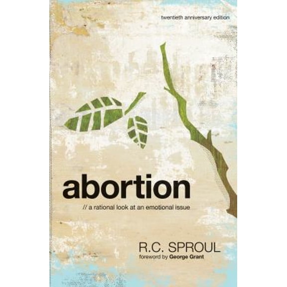 Pre-Owned Abortion (Hardcover)