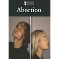 thumbnail image 1 of Pre-Owned Abortion (Introducing Issues with Opposing Viewpoints) Paperback, 1 of 1