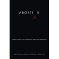 thumbnail image 1 of Abortion (Paperback), 1 of 1