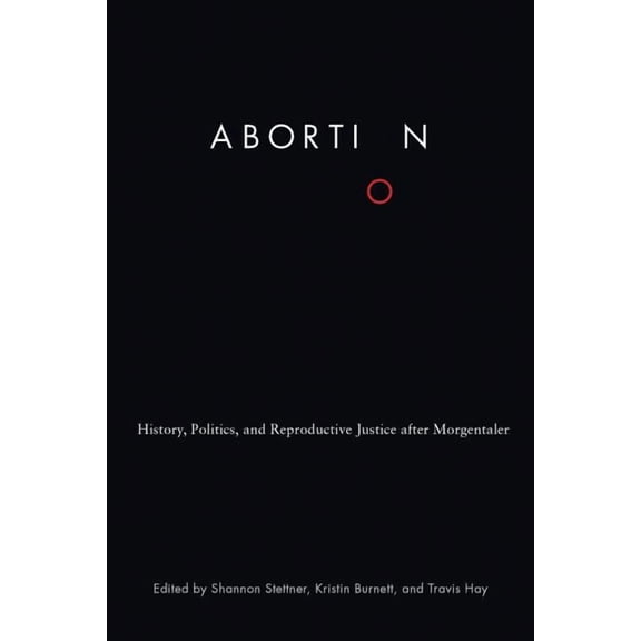 Abortion (Paperback)