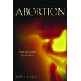 thumbnail image 1 of Pre-Owned Abortion (Paperback), 1 of 1