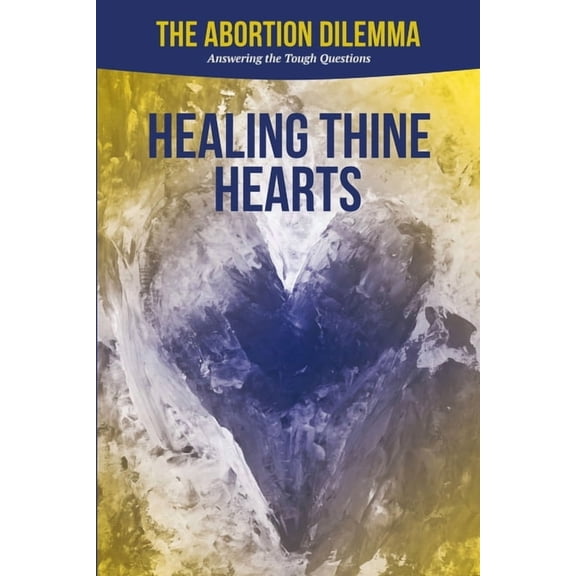 Abortion, (Paperback)