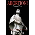thumbnail image 1 of Abortion ! Pros And Cons : Arguments, Views, Facts & Information, 1 of 1