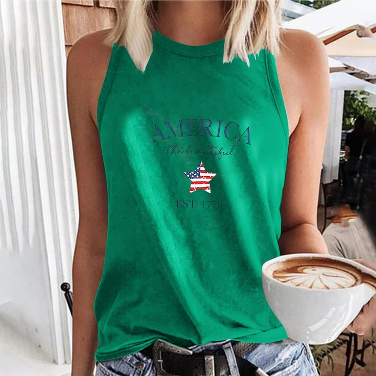 Usa Est. 1776 - Cool Patriotic Shirt For July 4th Usa Est. 1776 - Cool Patriotic Shirt For July 4th