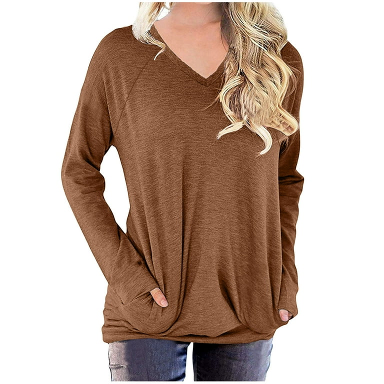Oversized yoga top hotsell