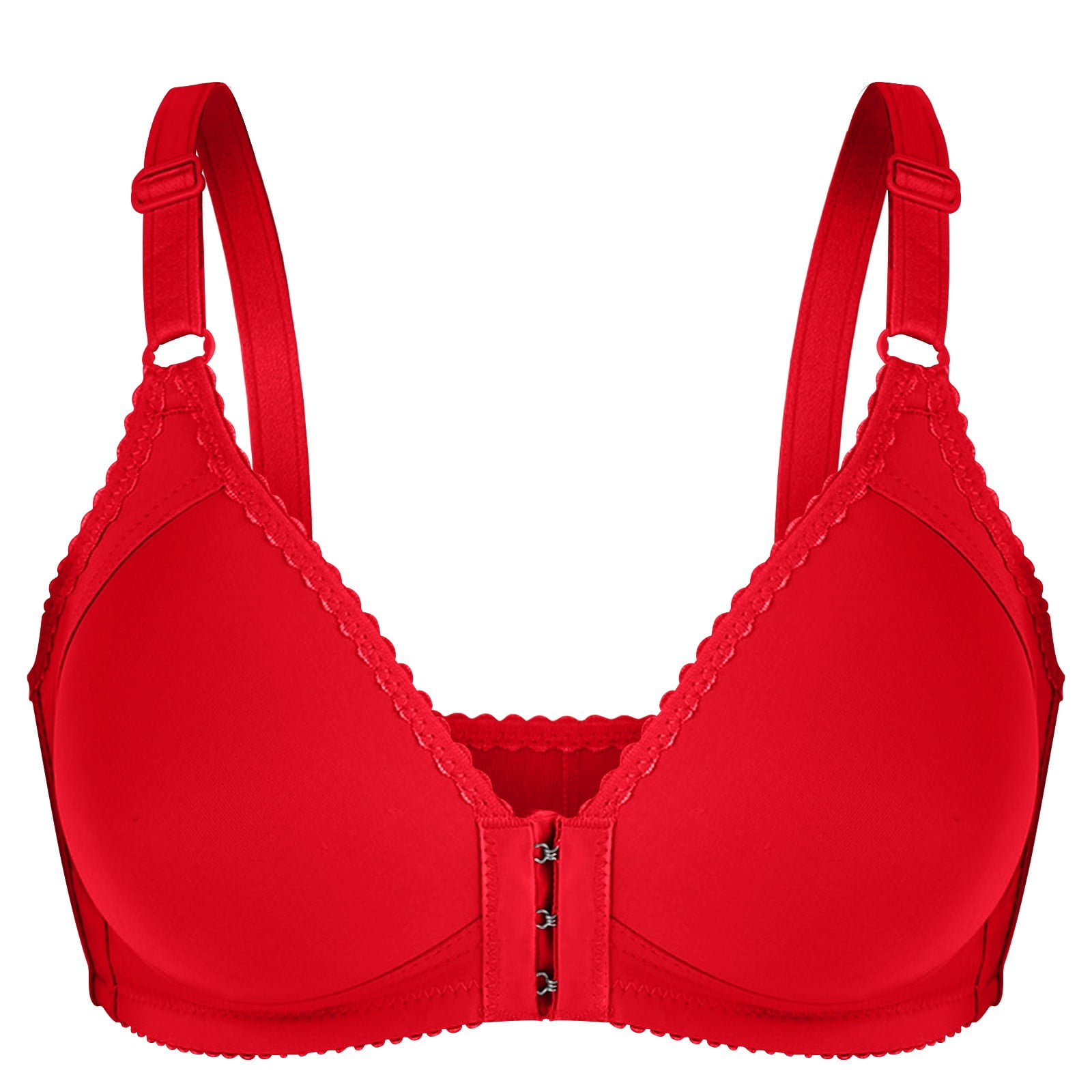 https://i5.walmartimages.com/seo/Aboser-Front-Closure-Bras-for-Womens-Wireless-Comfort-Sports-Bras-Front-Snaps-Easy-Close-Bra-Beauty-Back-Cami-Bralettes-Low-Impact-Workout-Bra_95c90f89-0578-42c2-be13-dca8d58b0ba9.bedb243a999faea104221dc35bfea154.jpeg