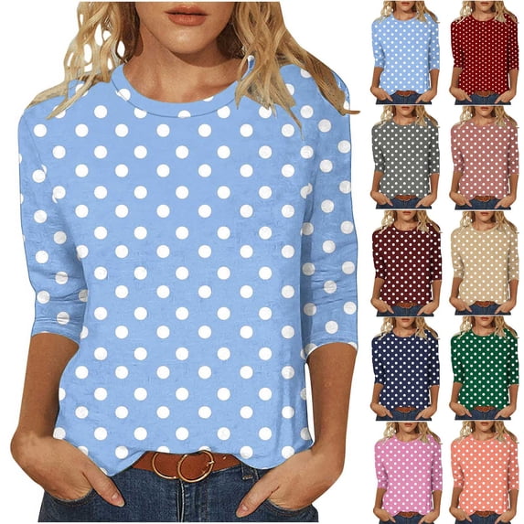 Vestido Camiseta Oversized Pusheen The Cat Para Mujer - Algodón 100%, Estampado De Gato Rosa, Tallas S A XXXL, Gris Carbón