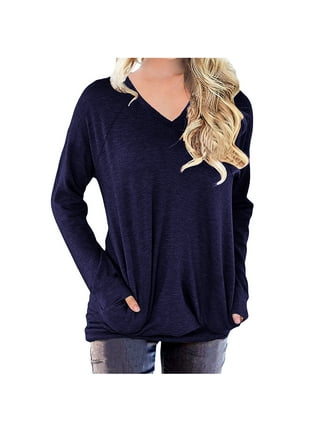 Tunic yoga tops on sale
