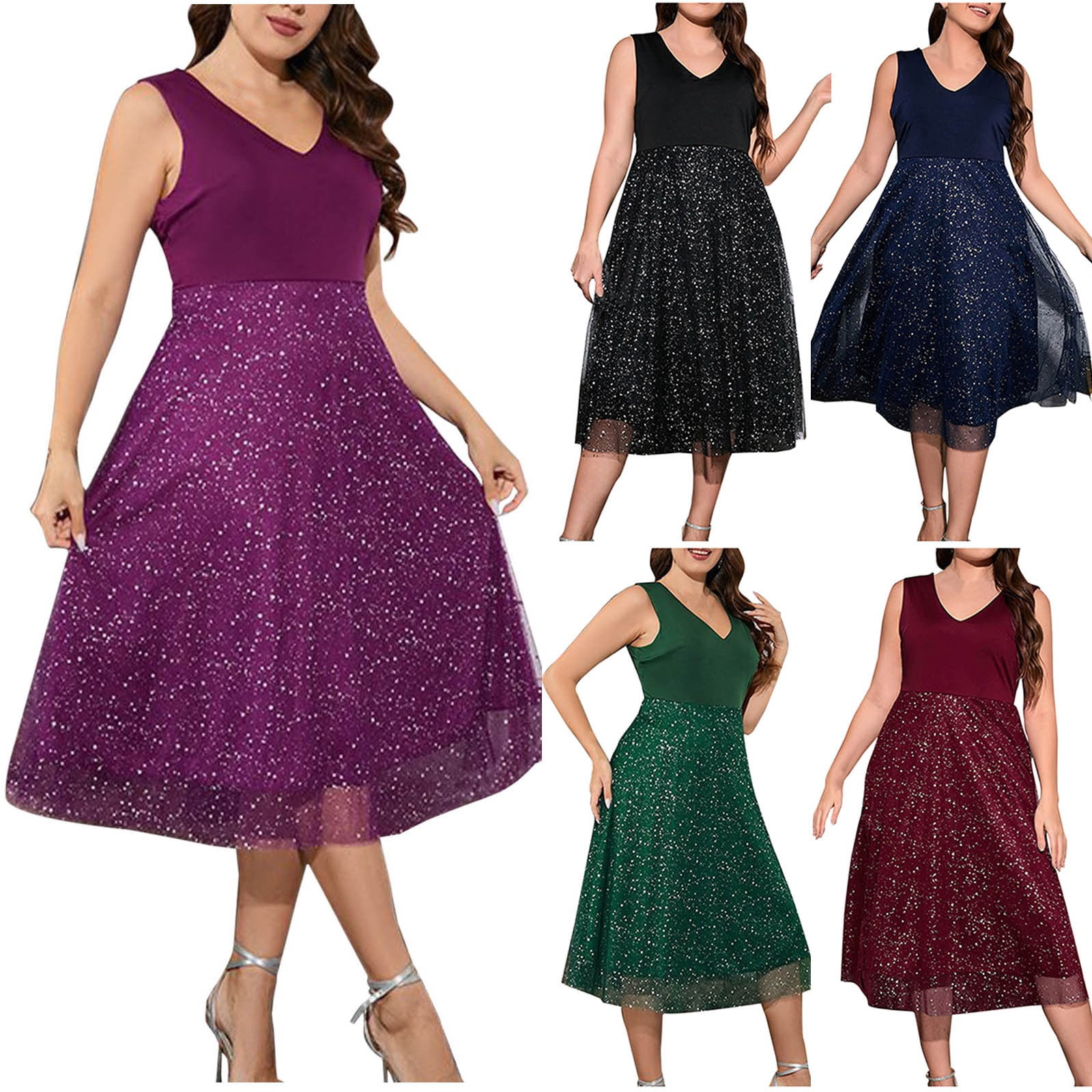 one shoulder formal dress Delana Elegant Lupita Nyong'o Finds Peace Size:FR 52 60-80 off