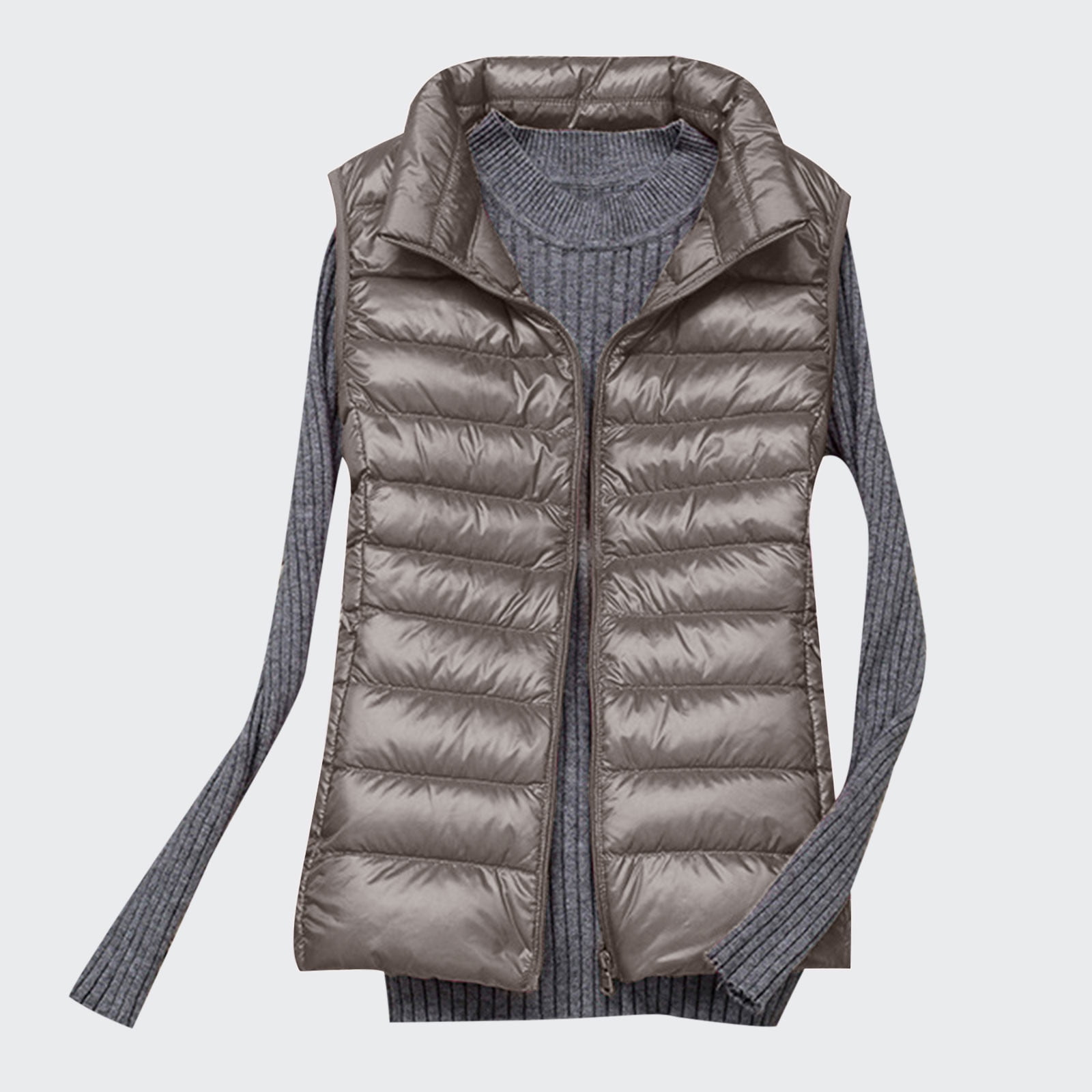 トップス DRY CREPEFITTED DB VEST トップス DRY CREPEFITTED DB VEST Snow Pro Vest 8L – Db