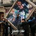 thumbnail image 1 of Abou Tall - Ghetto Chic - Music & Performance - CD, 1 of 1