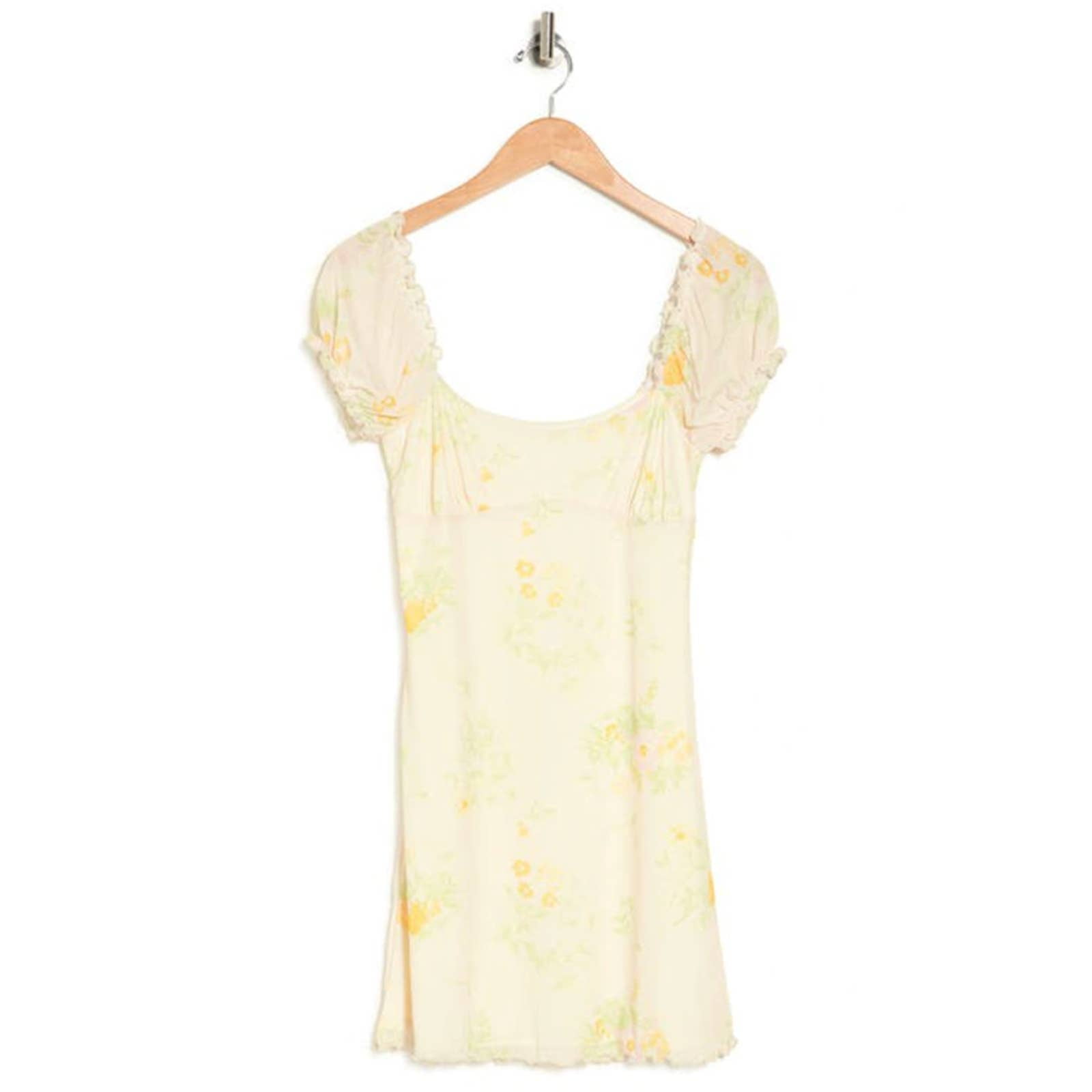 knee length dresses for ladies Abound Dress by TANROH / contemporary womenswear