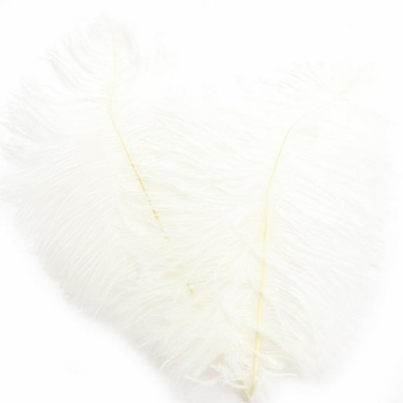 About 32 Cmcolorful Feathers Wedding Decoration Flower Arrangement Stage Clothing Decoration