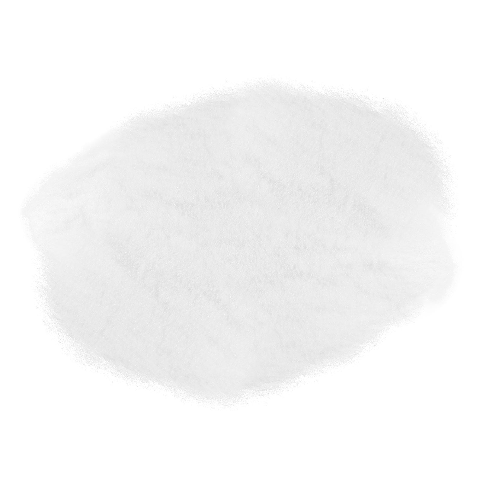 About 500g Christmas Artificial Snow Powder Christmas Tree Decor Party