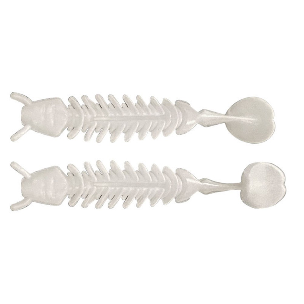 Hameçon Triple Pour Leurres Souples 3 Pcs Avec Poids Interchangeables 5g à 20g - Pêche Brochet