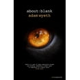 thumbnail image 1 of About: Blank (Paperback), 1 of 1