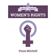 thumbnail image 1 of About Canada: Women's Rights, (Paperback), 1 of 1