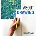 thumbnail image 1 of About Drawing, (Paperback), 1 of 1