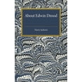 thumbnail image 1 of About Edwin Drood, (Paperback), 1 of 1