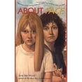 thumbnail image 1 of Pre-Owned About Face (Paperback) 069811891X 9780698118911, 1 of 1