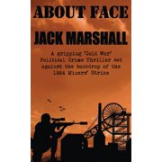 About Face Paperback
