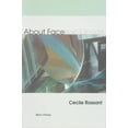 thumbnail image 1 of About Face (Paperback), 1 of 1