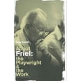 thumbnail image 1 of About Friel : The Playwright and the Work, 1 of 1