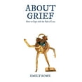 thumbnail image 1 of About Grief, (Hardcover), 1 of 1