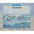 thumbnail image 1 of Pre-Owned About Habitats: Oceans: (A Classroom-Friendly Science Resource for Exploring Marine Ecosystems for Preschoolers, 1st and 2nd Graders) (Paperback) 1561459607 9781561459605, 1 of 1