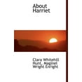 thumbnail image 1 of About Harriet (Hardcover), 1 of 1