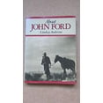 thumbnail image 1 of Pre-Owned About John Ford-- (Hardcover) 0070016267 9780070016262, 1 of 1