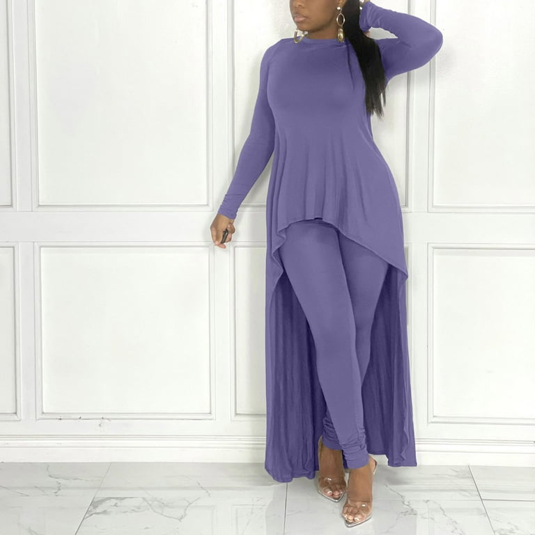 About Knee Length Lace Up Mini Skirt Solid Color Ruffle Chiffon