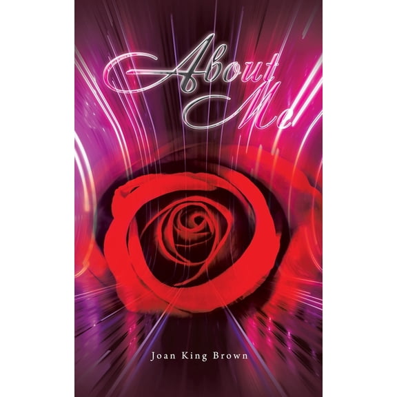 About Me, (Paperback)