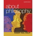 thumbnail image 1 of About Philosophy, (Paperback), 1 of 2