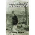 thumbnail image 1 of About Sourdough and Commitment, 1 of 1