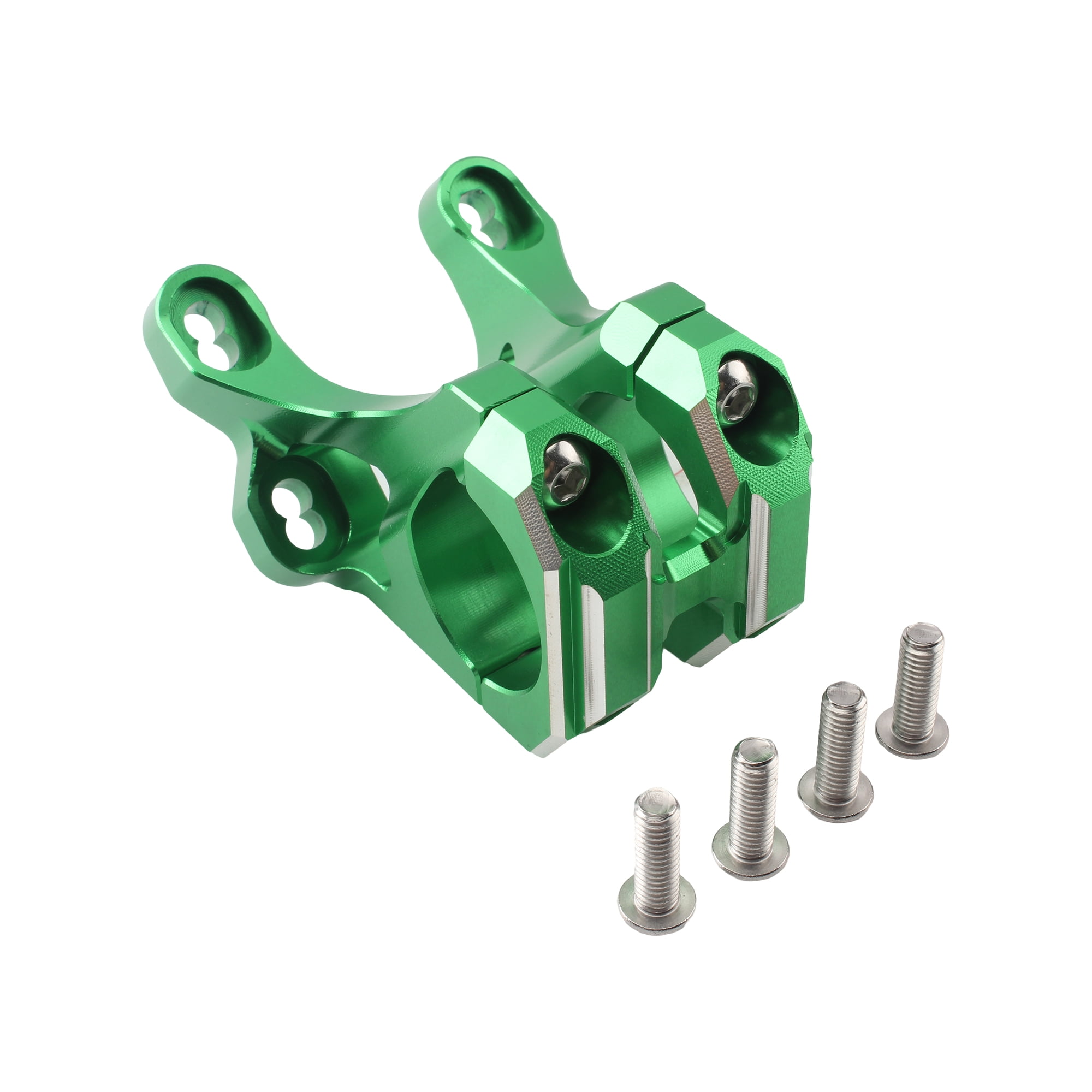 About Surron Light Bee X Electric Bike Accessorie 2023 Motorcycle Front Handlebar Bracket CNC Aluminium Enduro Modified Parts