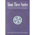 thumbnail image 1 of Pre-Owned About These Stories, 9780070308510, 0070308519, Paperback, 1 edition, 1 of 1