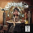 thumbnail image 1 of About Time (CD), 1 of 1